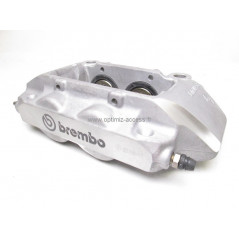 Etrier AVG Brembo Twingo R2 EVO