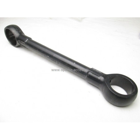 Biellette de reprise de couple Clio 3 X85 Cup