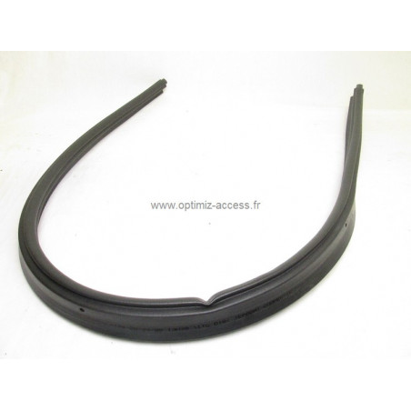 Joint de tablier (cloison) Megane 2 RS