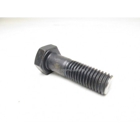 Vis H M12-50 cl:12.9 Twingo R2