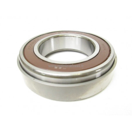 Roulement de butée Clio R3T