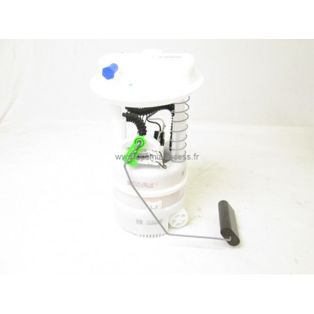 Module jauge pompe Clio 3 RS