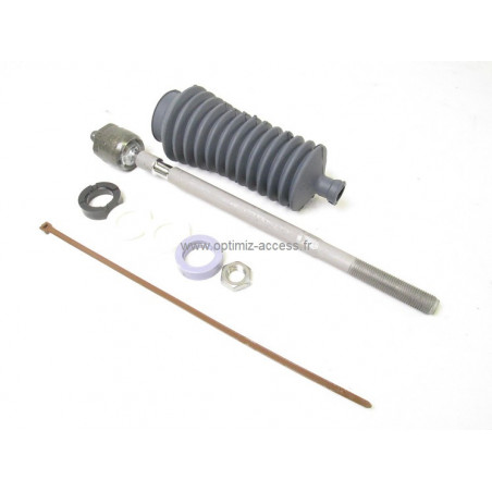 Rotule axiale Clio 2 RS phase 1