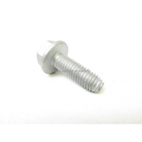 Vis de tirant de berceau de Megane 3 RS et N4