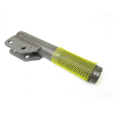 Jambe de Force Clio 2 X65 Cup