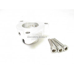 Dump Valve Forge à Piston | Renault Megane 4 GT 205