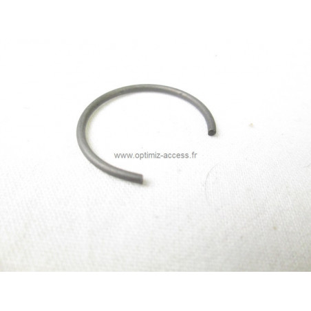 Anneau d’arrêt axe de piston Clio 3 RS