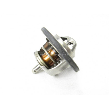 Calorstat Megane 3 RS