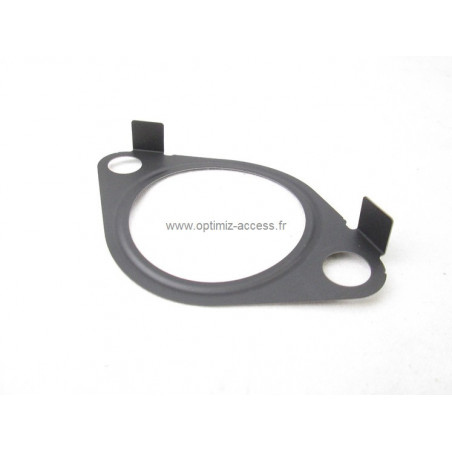 Joint de conduit d'air sortie de turbo Clio 4 RS - Megane 4 GT et RS