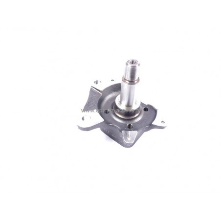 Modified Right Stub Axle Carrier Renault Twingo R2