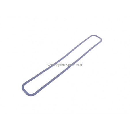 Joint anti-usure jonction écope divergent Twingo R2