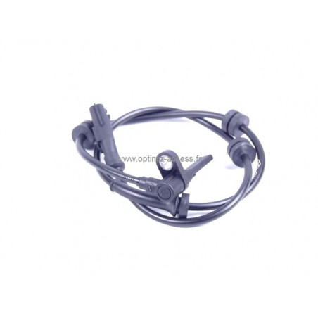 Capteur ABS avant gauche Megane 3 RS