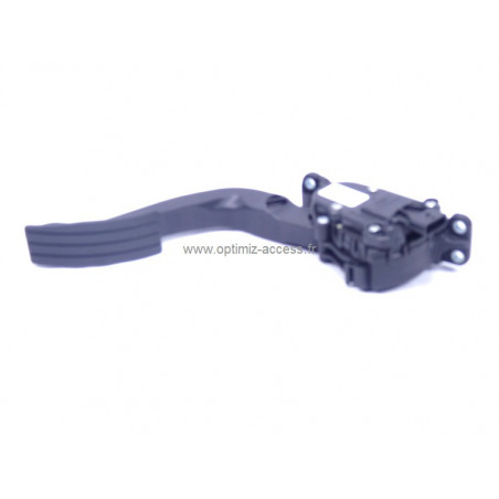 Capteur pédale accélérateur Twingo RS et R1