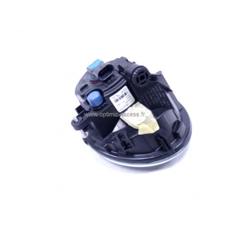Projecteur Antibrouillard avant gauche Phase 2 Twingo RS R1 et R2