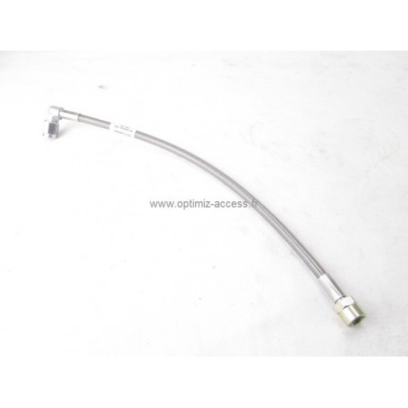 Tuyau Flexible sonde pression Twingo R2