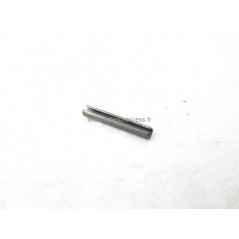 3x20 Mécanindus Dowel Pin Renault Clio 2 Group N - Ref. 0701002