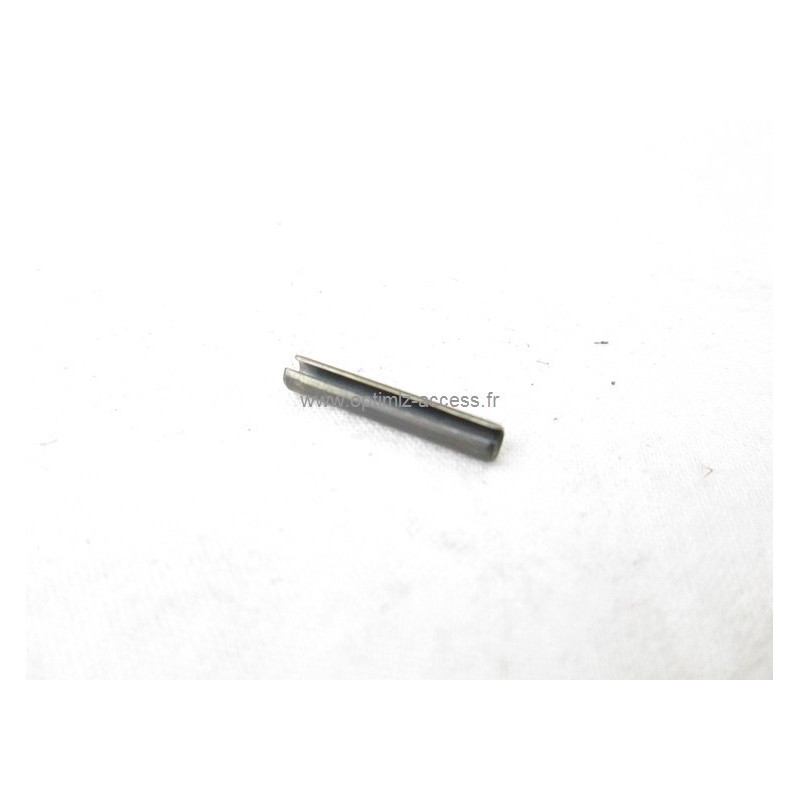 3x20 Mécanindus Dowel Pin Renault Clio 2 Group N - Ref. 0701002 3x20 Mécanindus Dowel Pin Renault Clio 2 Group N - Ref. 0701002