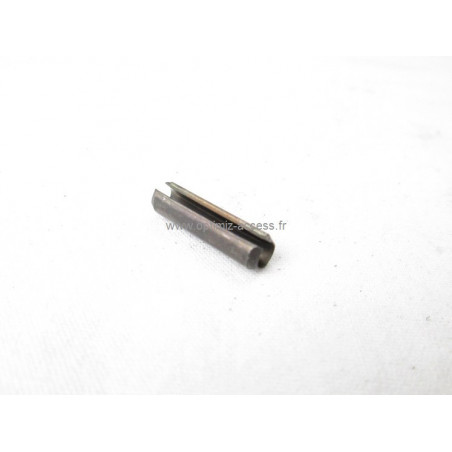 Goupille Mécanindus Ø 5 x 20 Clio Gr N
