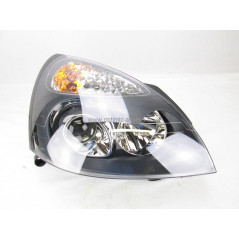 Projecteur (phare) avant droit Clio 2 RS 172