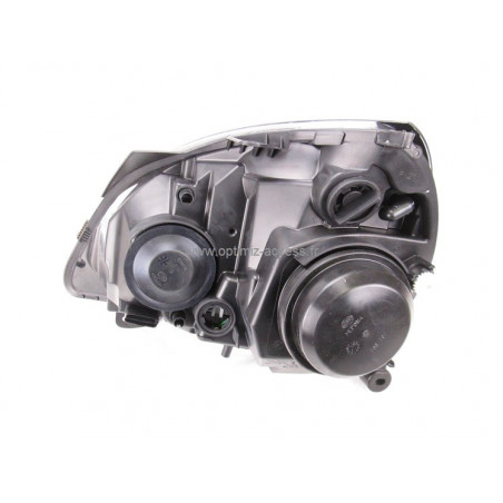 Projecteur (phare) avant droit Clio 2 RS 172