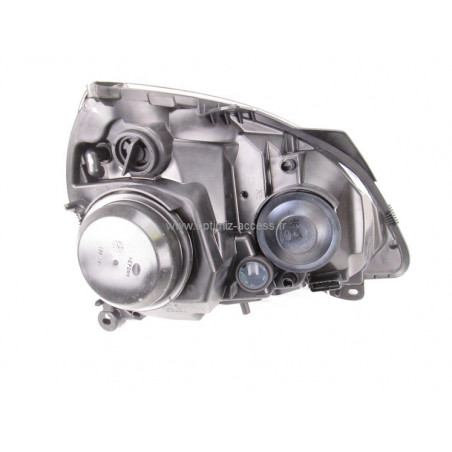 Projecteur (phare) avant gauche Clio 2 RS 172