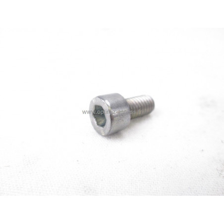 Vis d'embrayage Megane 2 RS