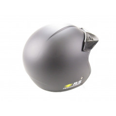 Casque Jet Trackday RS Performance