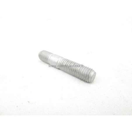 Goujon M7-35.5 Twingo R2