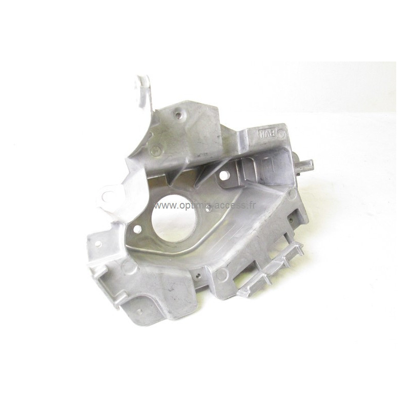 Support batterie clio 2 RS