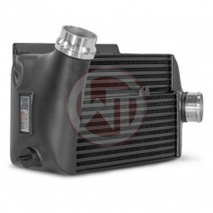 Echangeur (Intercooler) Wagner Megane 4 RS