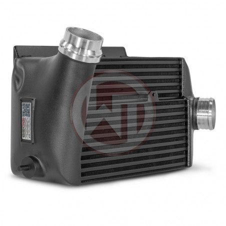 Echangeur (Intercooler) Wagner Megane 4 RS
