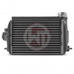 Echangeur (Intercooler) Wagner Megane 4 RS