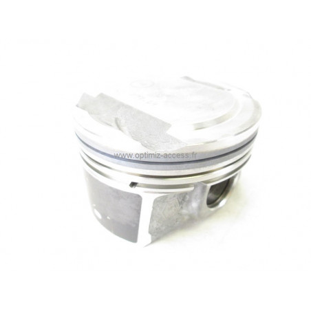 Piston équipé C (X82.70) Clio 3 RS