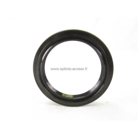 Joint de liaison boite cardan gauche Megane N4