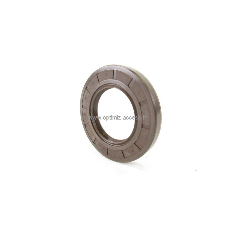 Joint de liaison boite cardan droit Megane N4 Joint de liaison boite cardan droit Megane N4