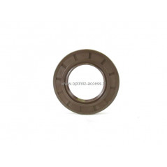 Right-Hand Gearbox-to-Driveshaft Joint Renault Mégane N4
