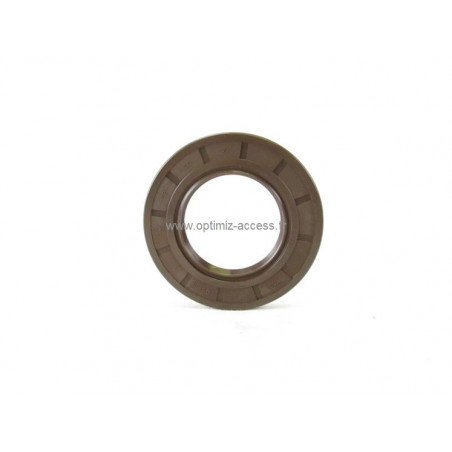 Right-Hand Gearbox-to-Driveshaft Joint Renault Mégane N4