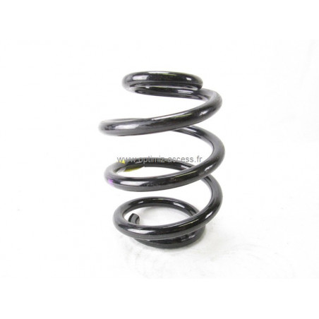 Ressort AR "cup" Twingo RS et R1