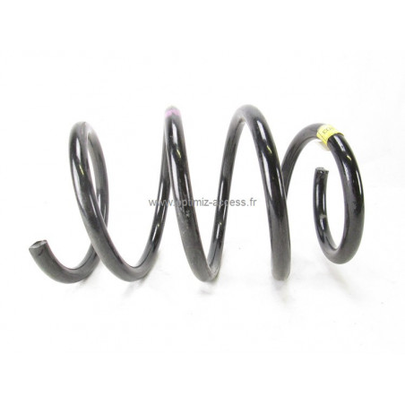 Ressort AV "cup" Twingo RS et R1