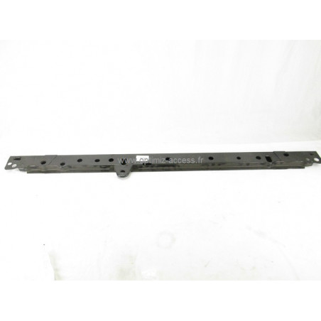 Absorbeur choc berceau Clio 3 X85 Cup