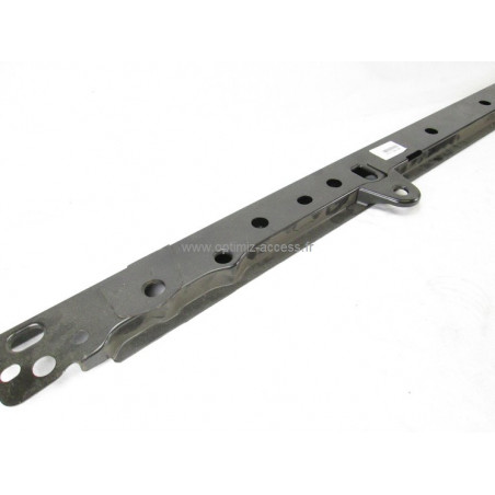 Clio 3 X85 Cup Front Shock Absorber - Renault Sport (7711160383)