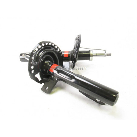 Amortisseurs Avants origine Megane 2 RS DCI ( la paire )