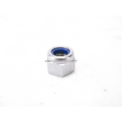 Ecrou FIH M10x125 fixation rotule de direction Ecrou FIH M10x125 fixation rotule de direction