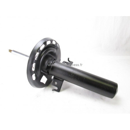 Amortisseur Avant Megane 3 RS chassis Cup ( l'unité )