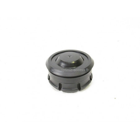 Bouchon Moyeu arrière Clio 2 X65 Cup