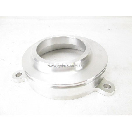 Couvercle d'étancheité Clio Gr N