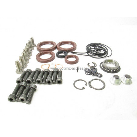 Kit revision BV Clio R3