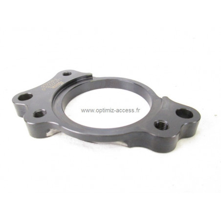 Plaque support butée SADEV Megane N4