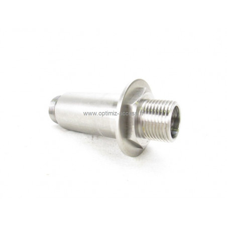 Mamelon Modine Clio R3 Max