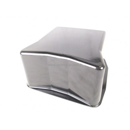 Cache batterie Twingo R2